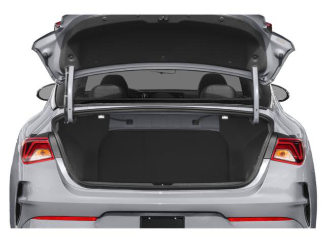 Used 2023 Kia K5 GT FWD image 24