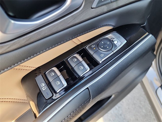 New 2026 Kia Sorento SX Prestige image 12