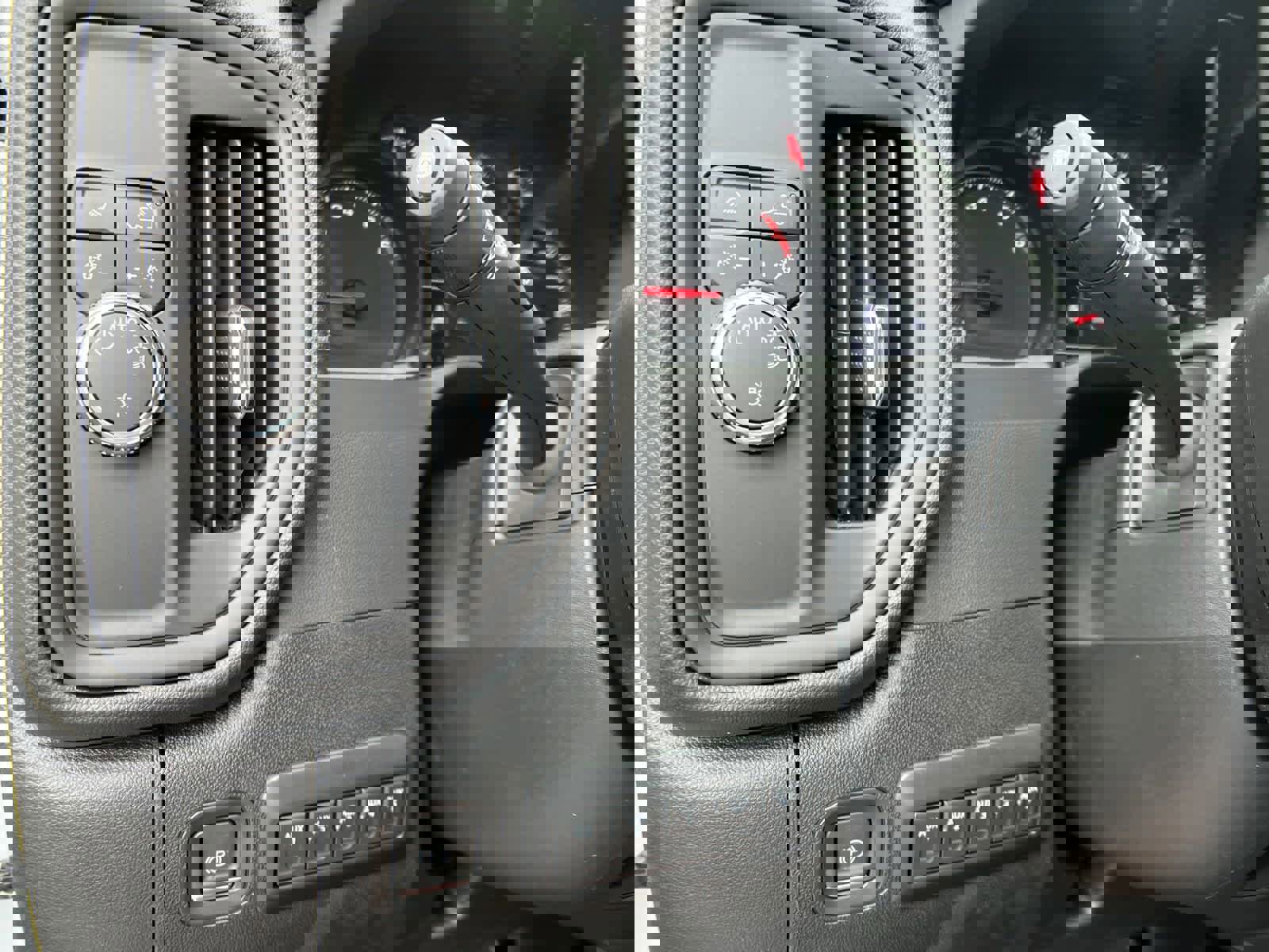 New 2024 GMC Sierra 3500 Pro w/ Convenience Package image 50