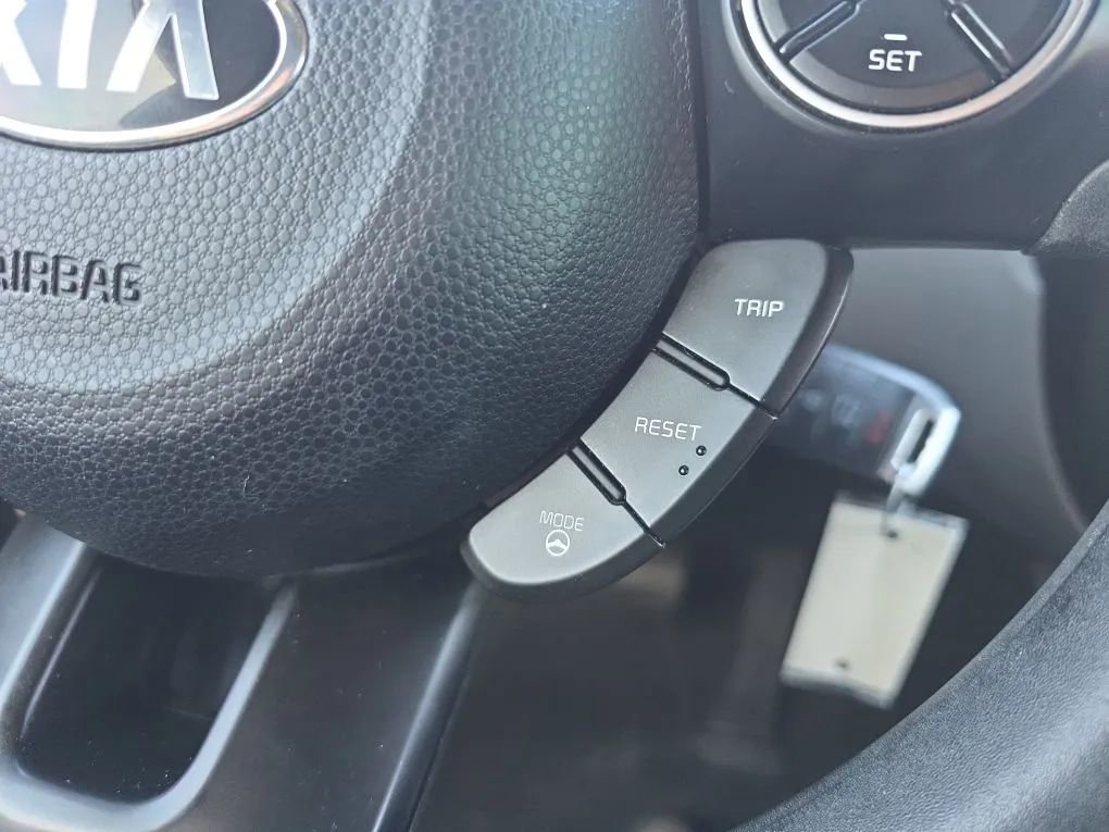 Used 2014 Kia Soul image 21