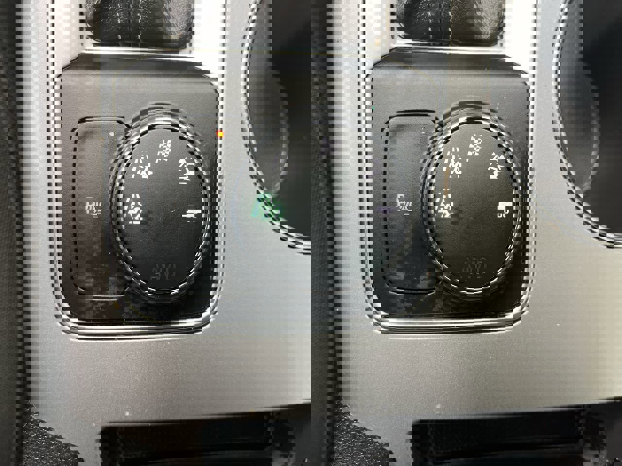 Used 2019 Chevrolet Blazer LT image 15