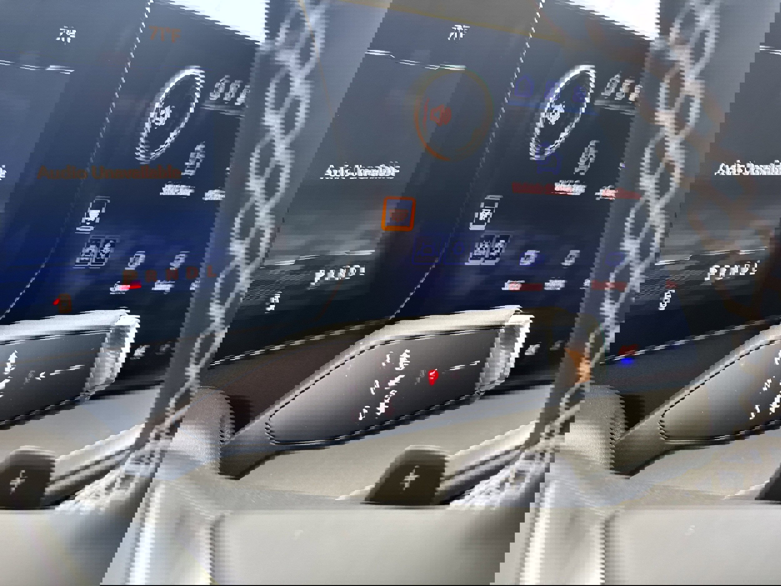 New 2026 Chevrolet Traverse LT image 26