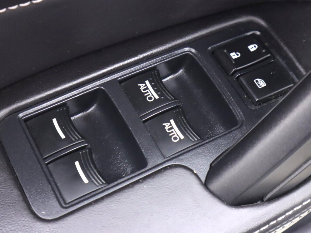 Used 2012 Acura TL SH-AWD image 23