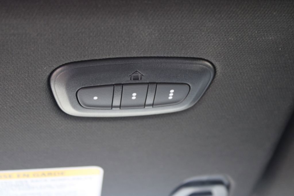 Used 2022 RAM 1500 Big Horn image 17