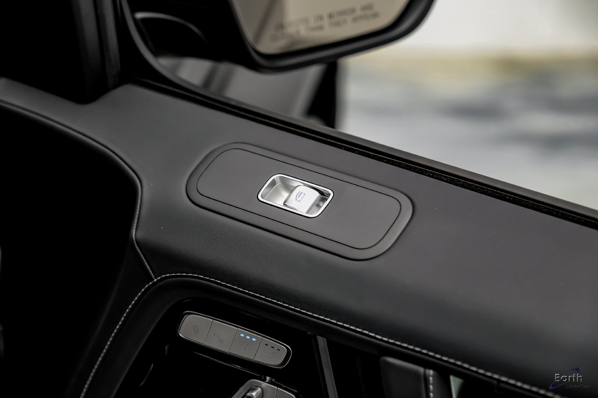 Used 2026 Mercedes-Benz G 63 AMG 4MATIC image 98