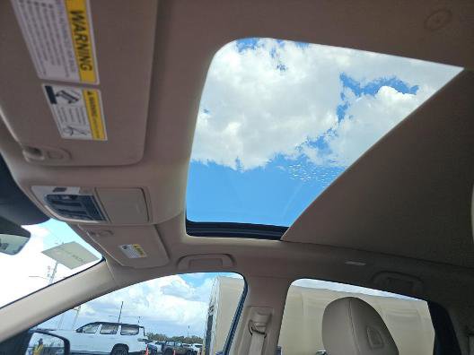 Used 2024 Acura RDX SH-AWD image 8