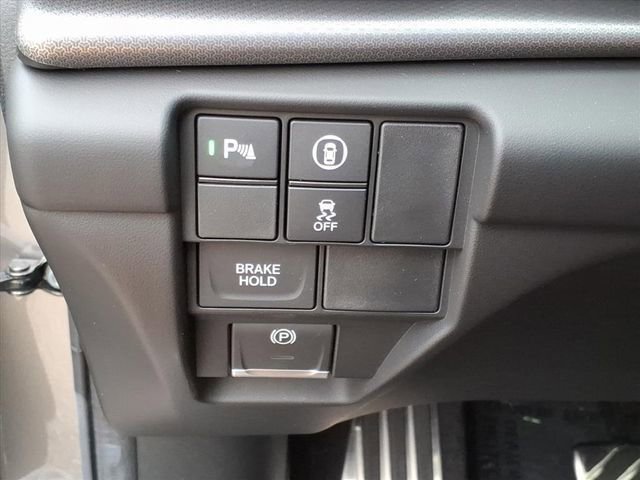 Used 2025 Acura RDX A-Spec image 17