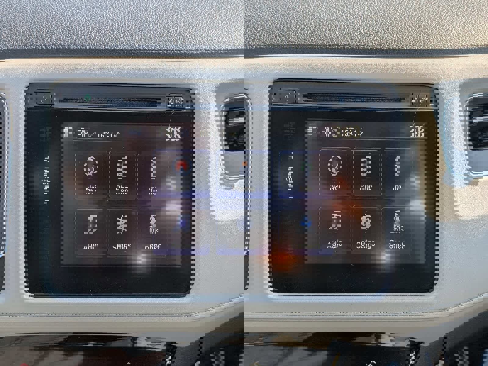 Certified 2018 Honda HR-V EX-L image 26