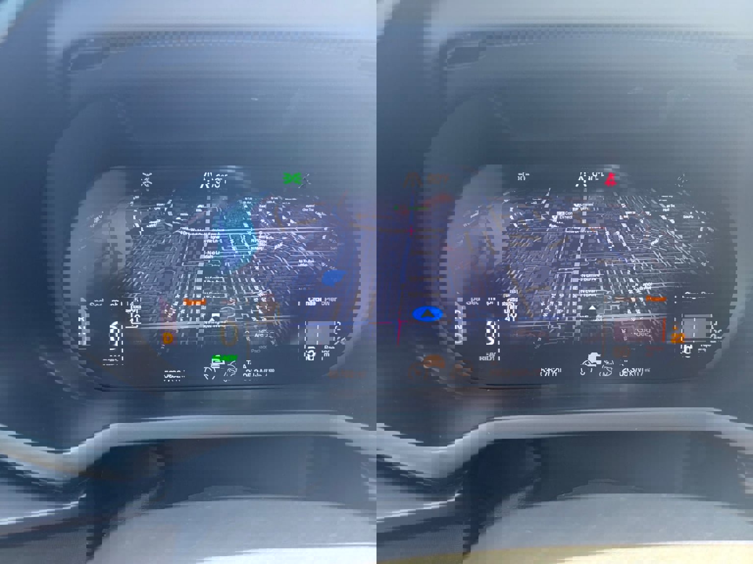 Used 2021 Polestar Polestar 2 AWD/4WD image 14