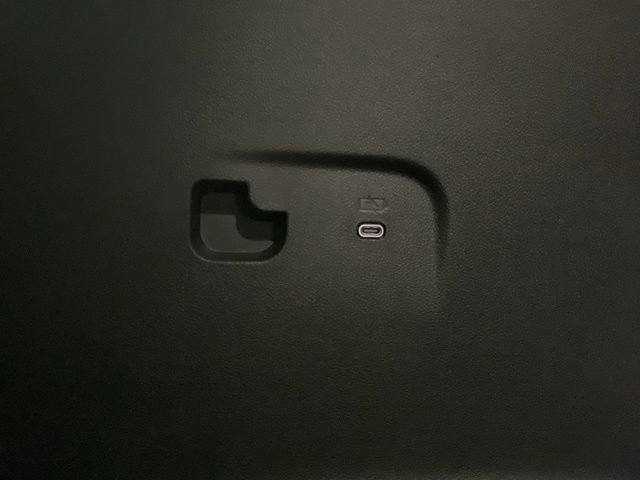 New 2026 Chevrolet Traverse LT w/ LPO, Floor Liner Package image 29