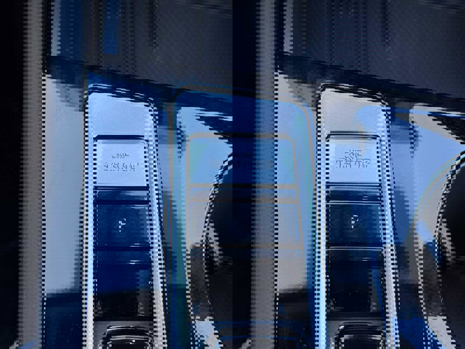 New 2026 Volkswagen Atlas Cross Sport SEL Premium R-Line image 23