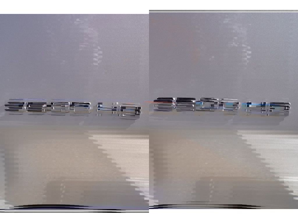 Used 2022 GMC Sierra 3500 SLT image 9