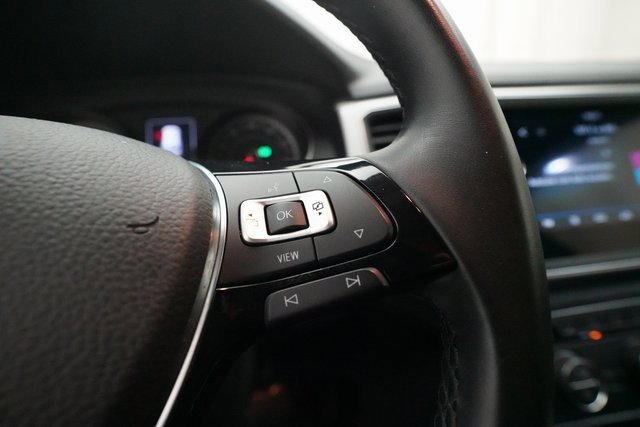 Used 2019 Volkswagen Atlas SE image 20