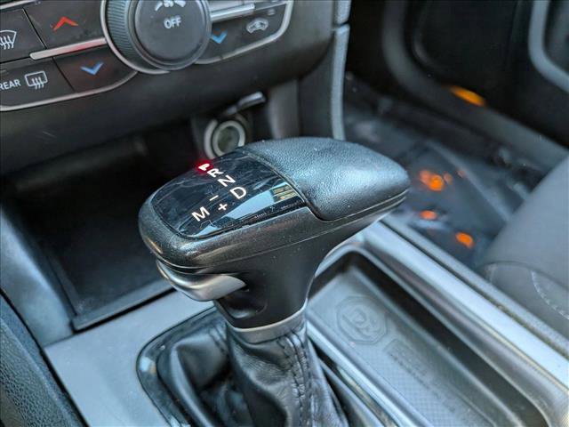 Used 2021 Dodge Charger SXT w/ Blacktop Package image 15