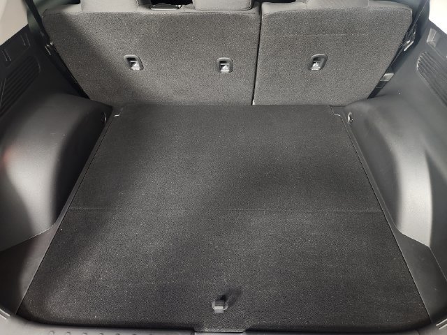 Certified 2024 Hyundai Ioniq 5 SEL AWD/4WD image 18