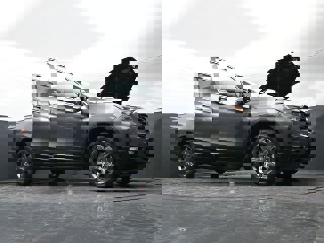 Used 2023 Honda Ridgeline RTL image 78