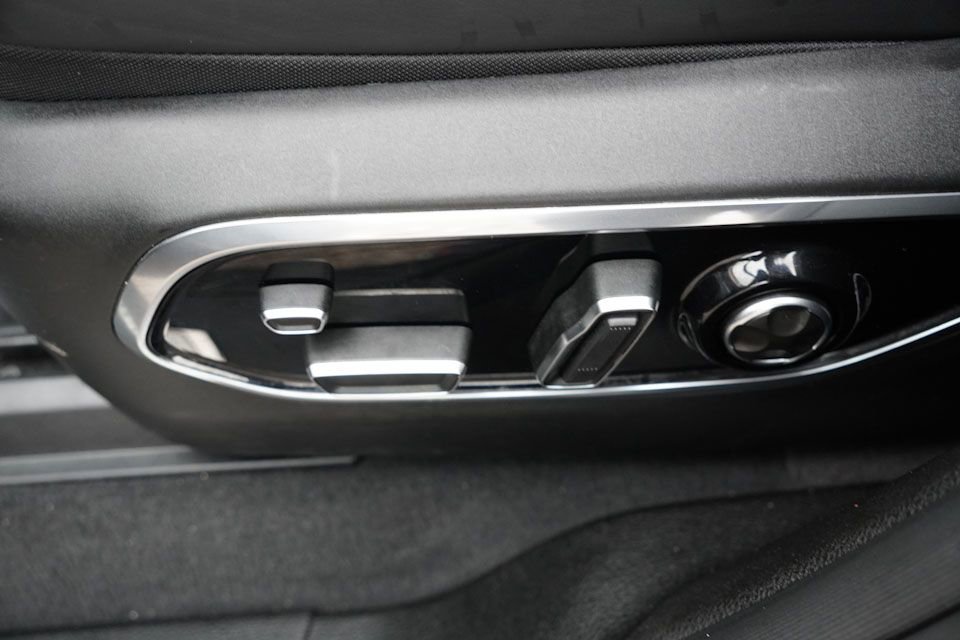 Used 2022 Jeep Grand Cherokee Summit image 25