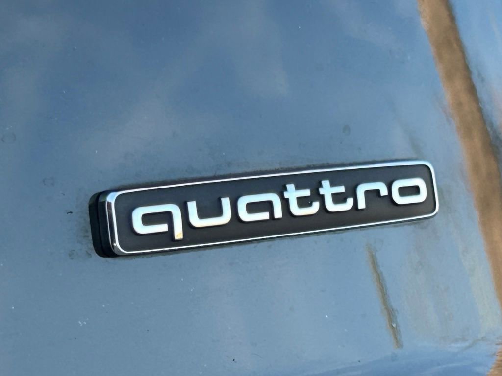 Used 2023 Audi Q7 3.0T Premium Plus w/ Premium Plus Package image 63