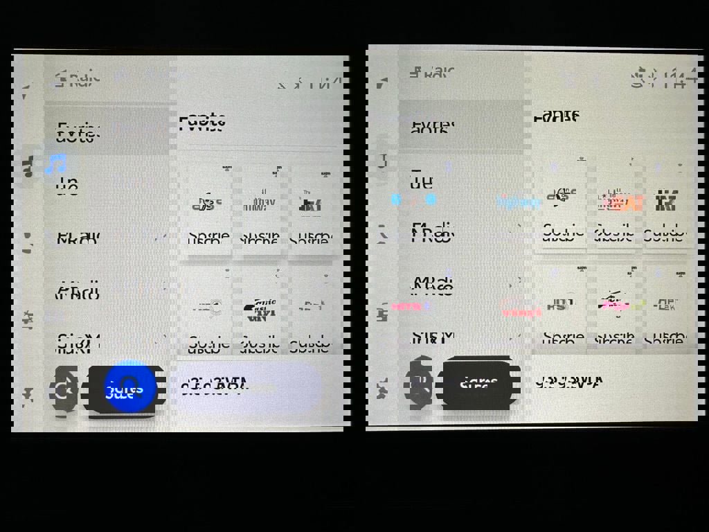 Used 2025 Toyota Corolla SE image 28