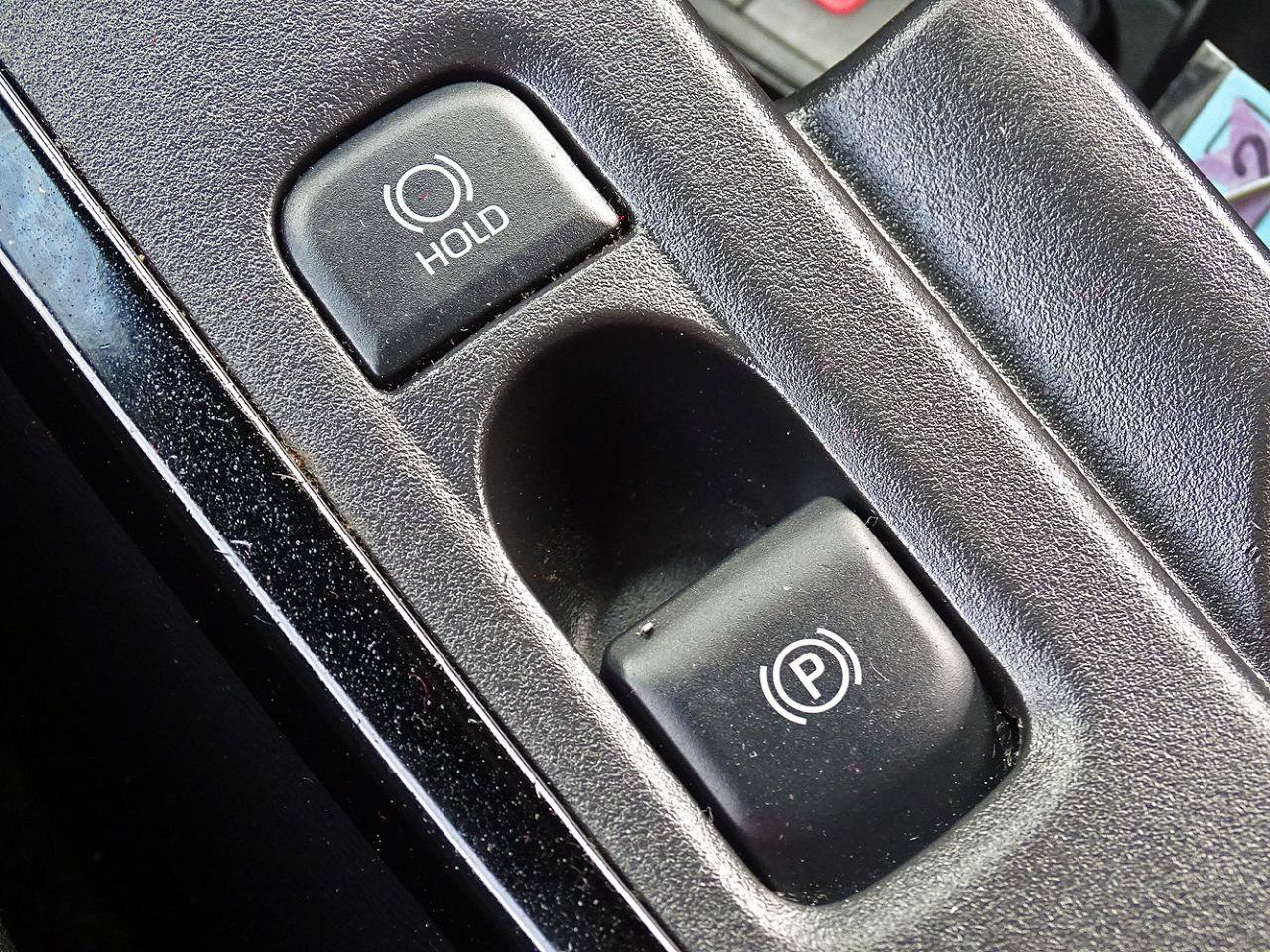 Used 2023 Toyota Corolla SE FWD image 33
