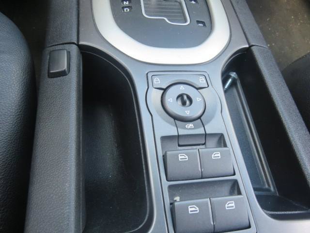 Used 2009 Pontiac G8 w/ Premium Package RWD image 14