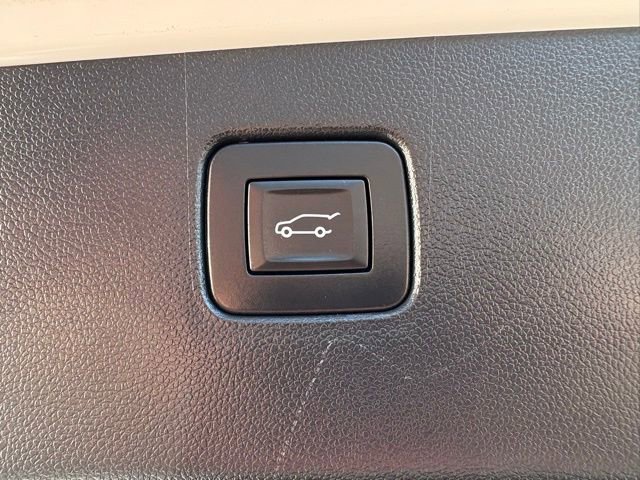 Used 2024 Buick Envista Preferred w/ Convenience II Package image 29