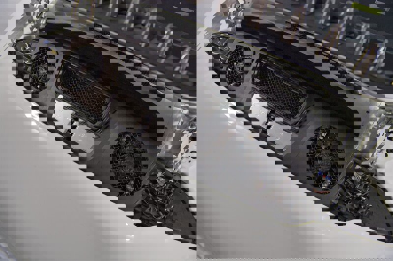 Used 2019 Porsche 911 Carrera T image 37