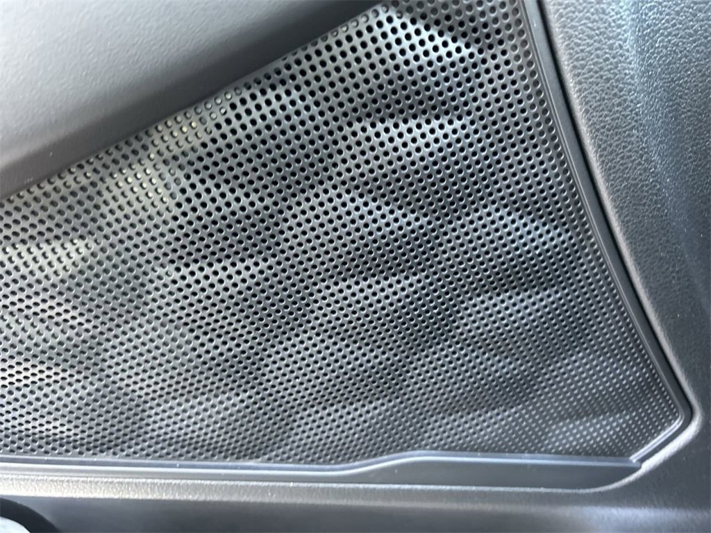 Certified 2022 Hyundai Santa Fe SE image 21