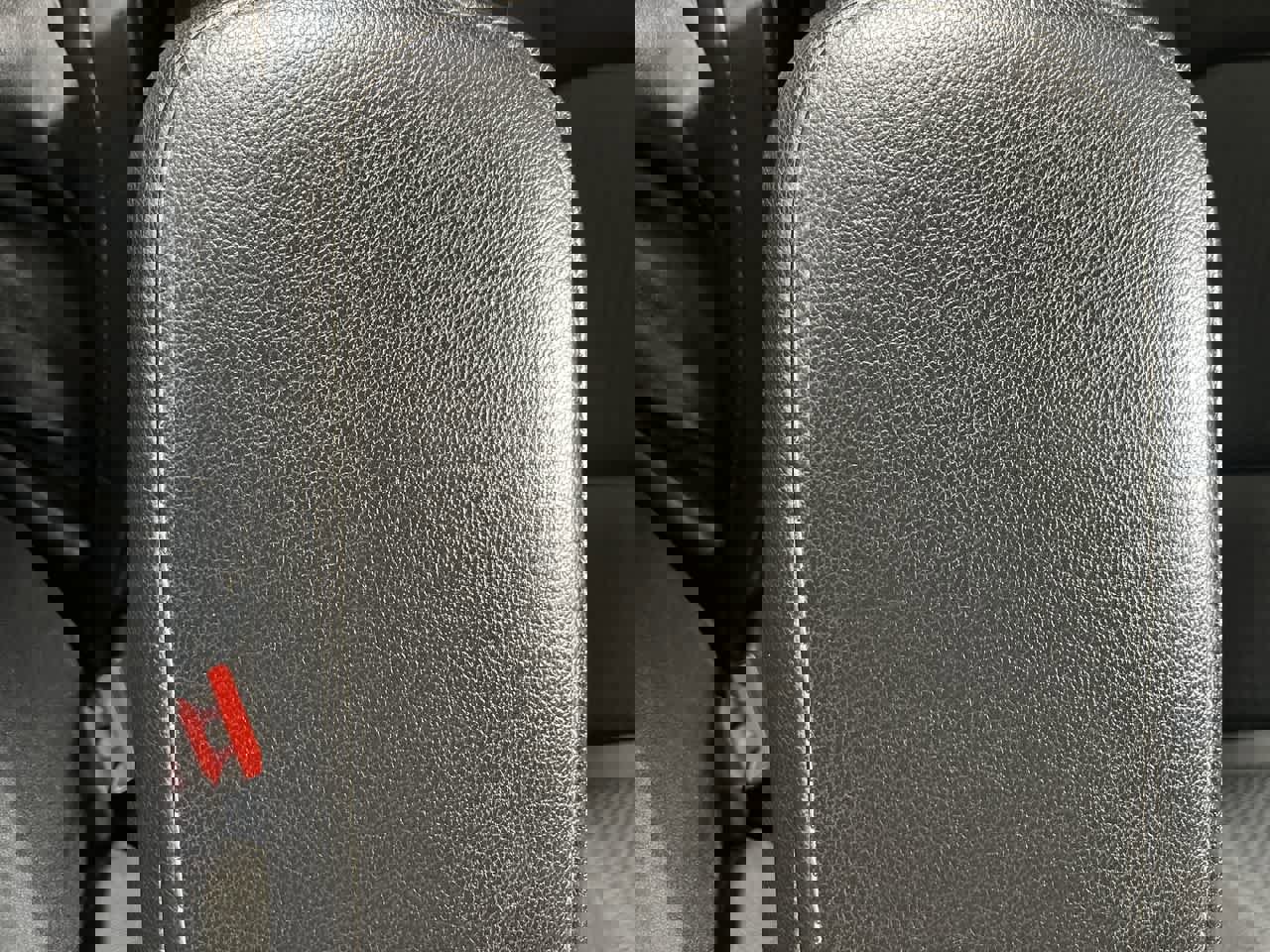 Used 2022 Chevrolet Colorado LT w/ Fleet Safety Package image 22