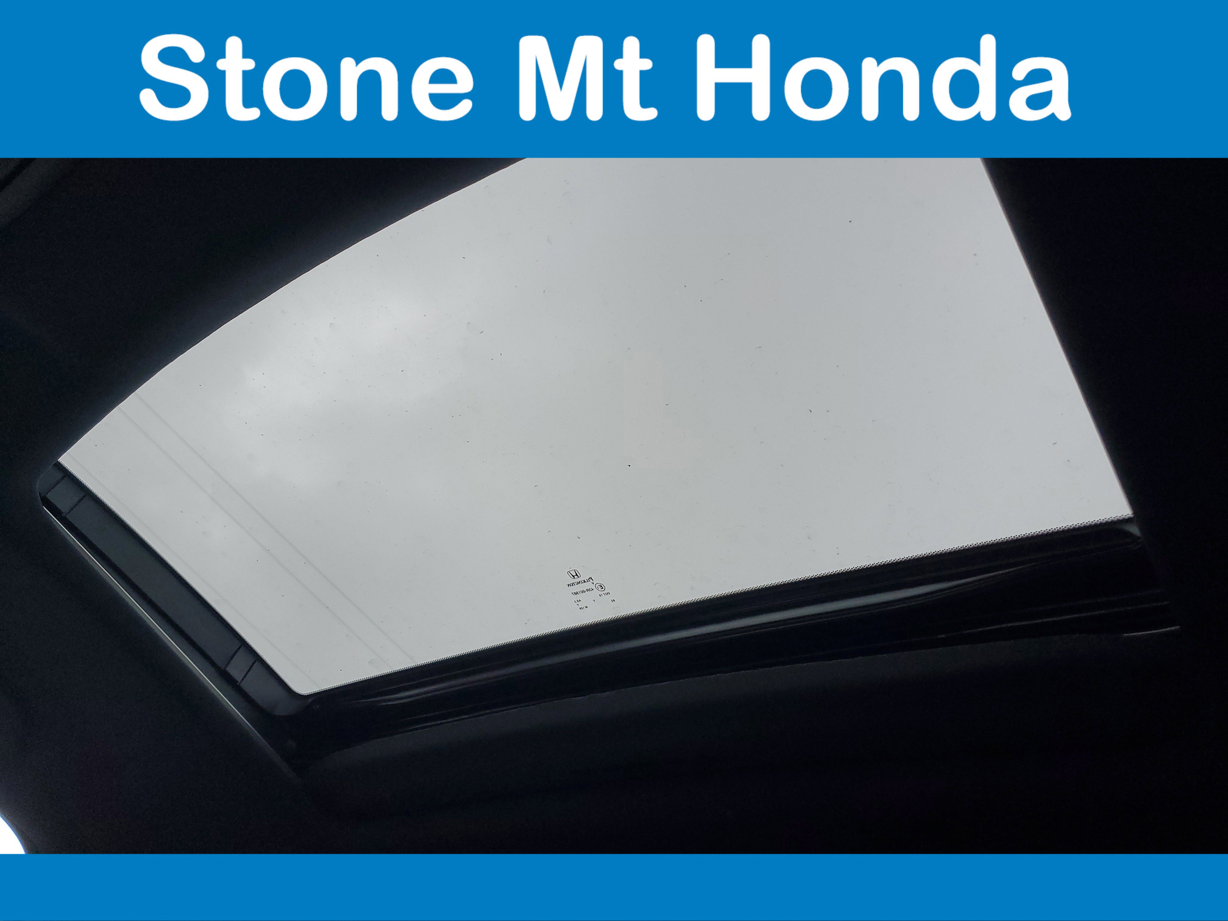 New 2026 Honda Ridgeline RTL image 32