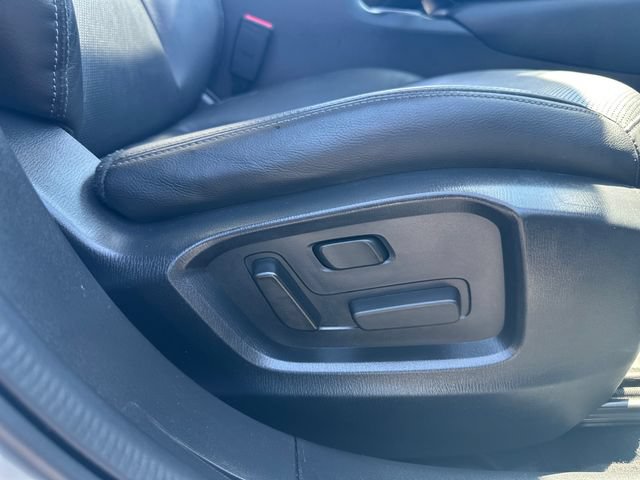 Certified 2023 MAZDA CX-9 Touring Plus AWD/4WD image 29