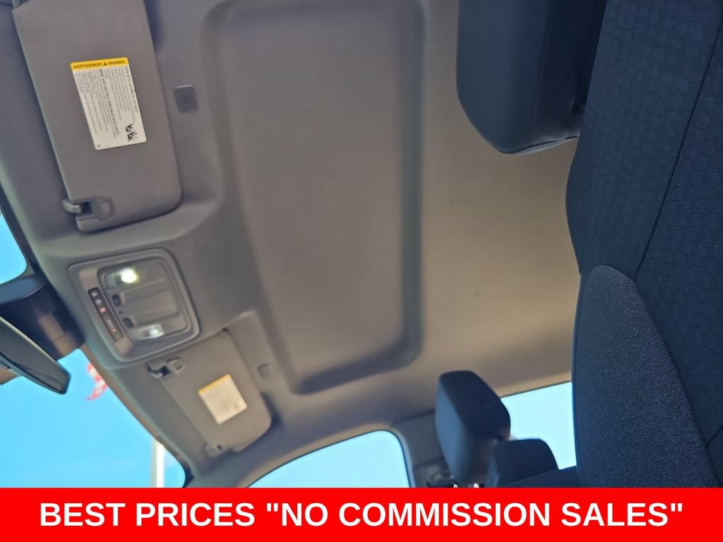 Used 2022 Chevrolet Silverado 1500 RST AWD/4WD image 30