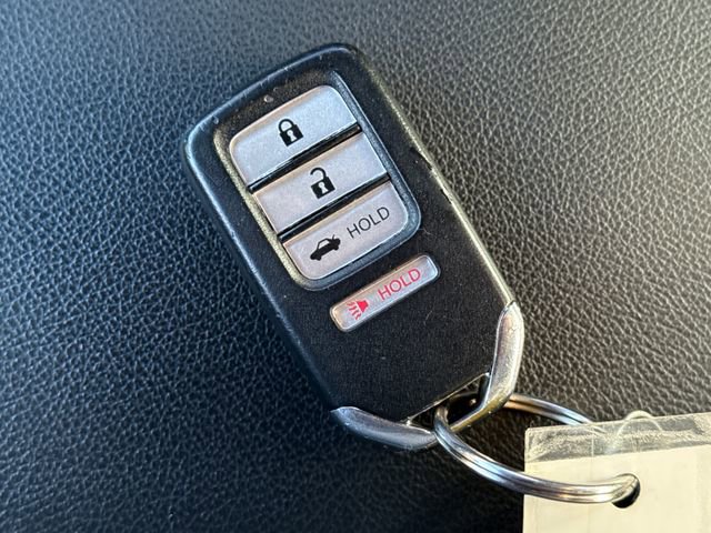 Used 2020 Honda Accord Sport image 33