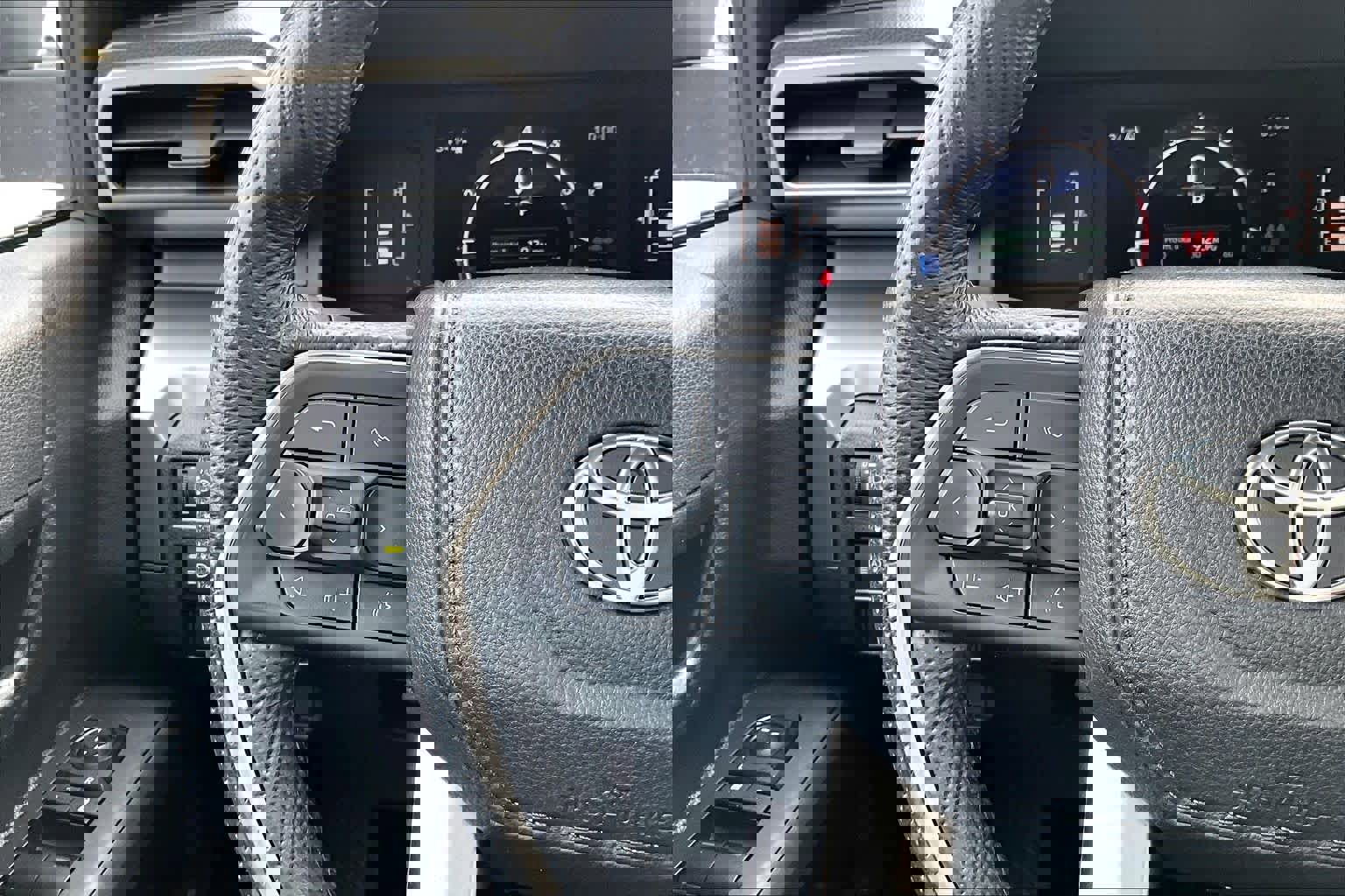 Used 2024 Toyota Tacoma SR5 image 22