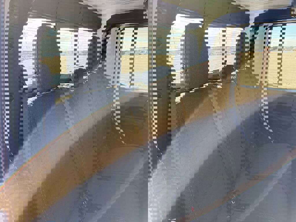 New 2026 Jeep Gladiator Sport image 20