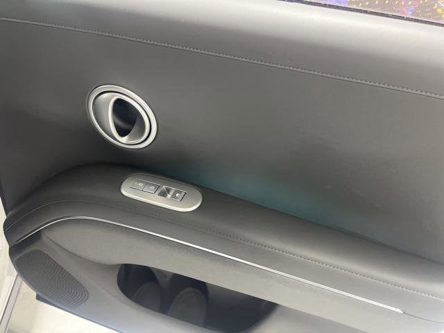 New 2026 Hyundai Palisade Calligraphy image 25