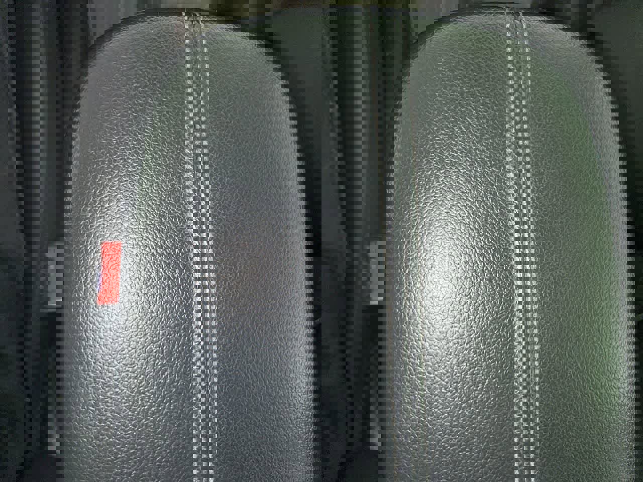 Used 2024 Chevrolet Malibu LT image 23