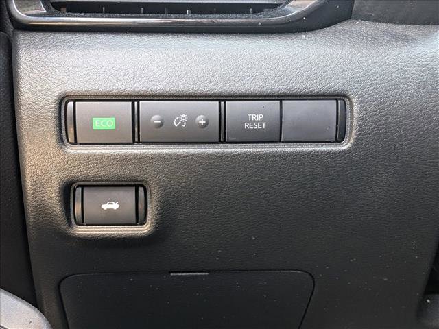 Used 2023 Nissan Sentra SV w/ All-Weather Package image 16