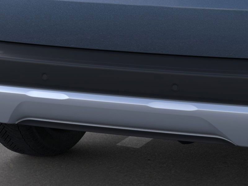 New 2026 Ford Escape SE w/ PHEV Premium Package image 23