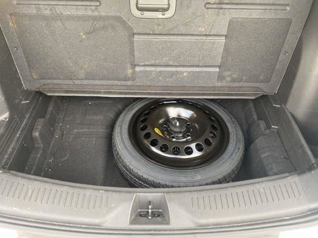 Used 2023 Buick Encore GX Select image 25