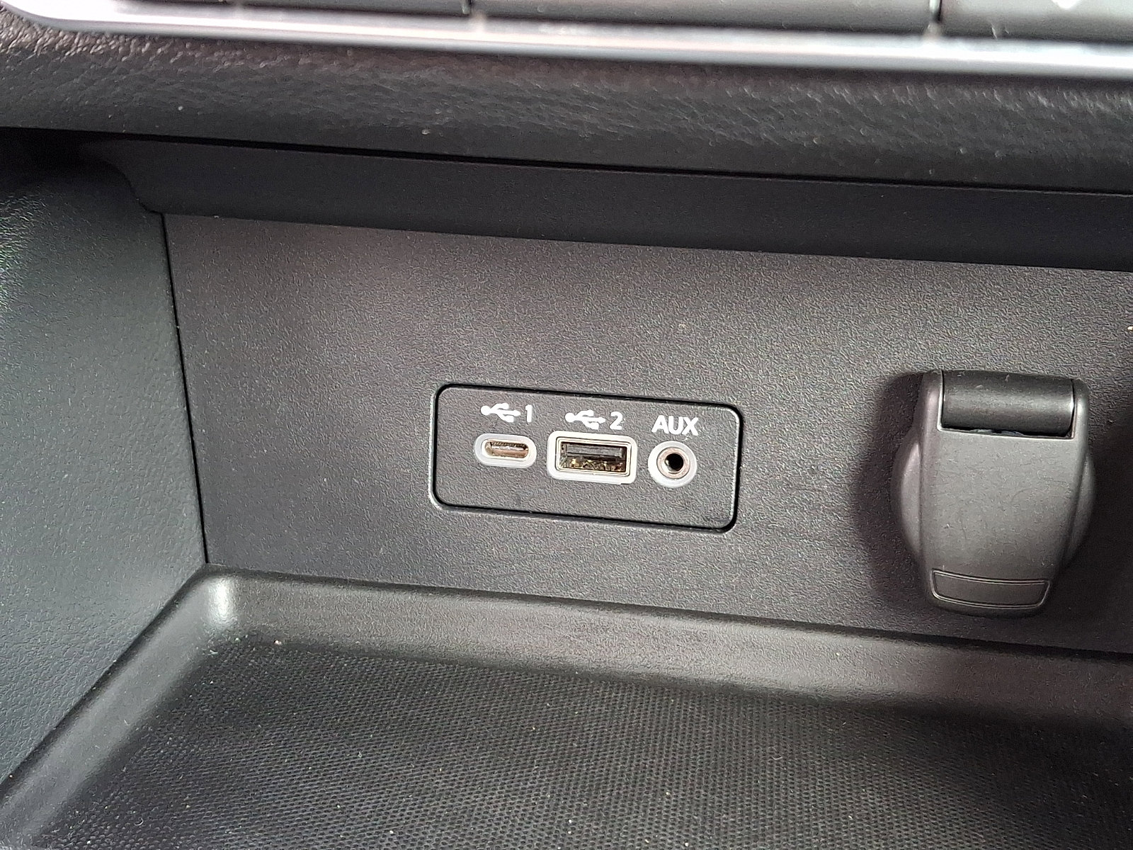 Used 2021 Nissan Sentra SV image 26