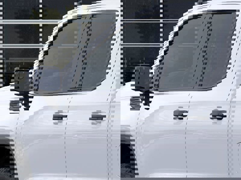 New 2026 GMC Sierra 1500 Pro w/ Pro Value Package image 36
