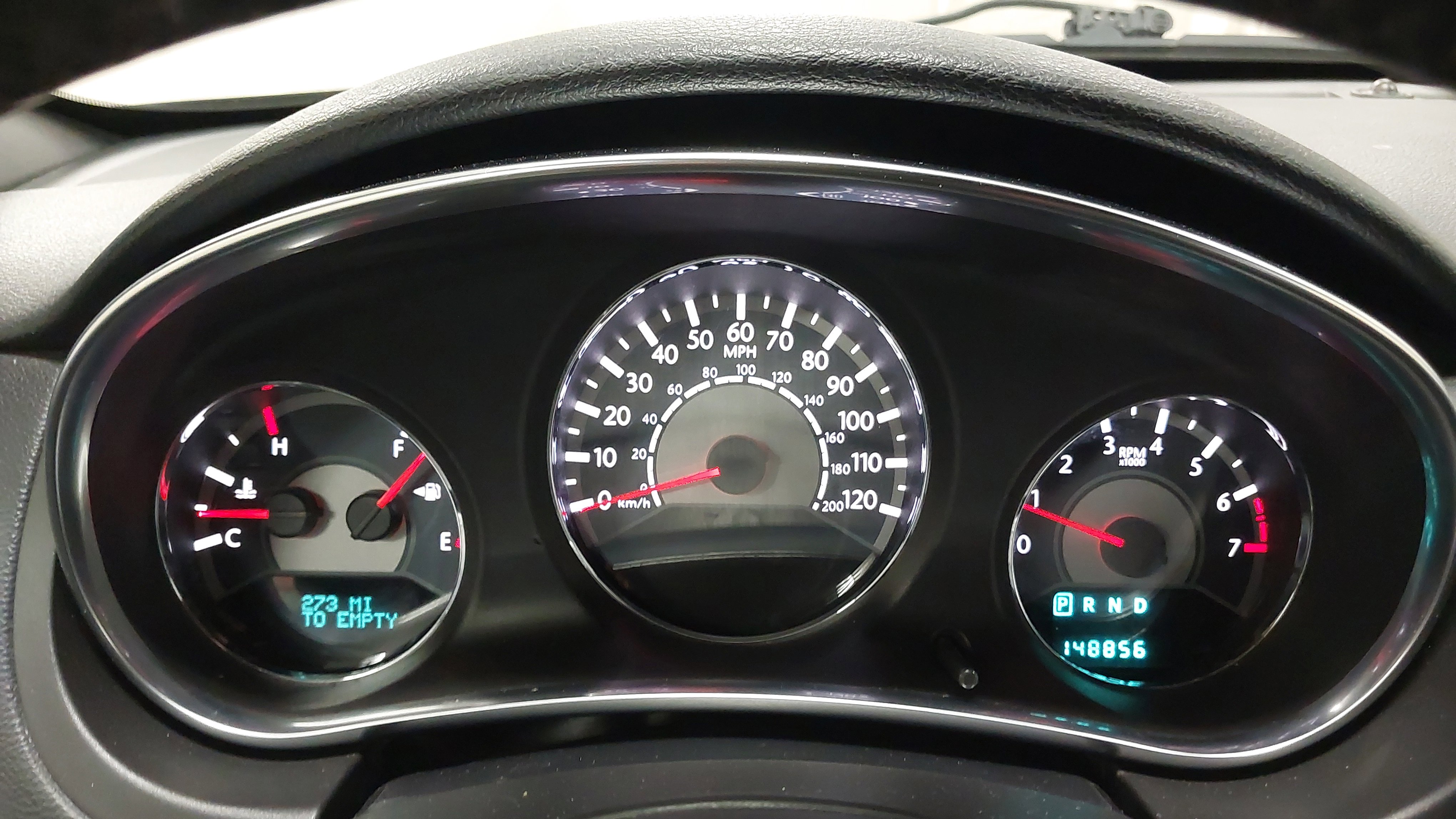 Used 2014 Chrysler 200 Limited image 19