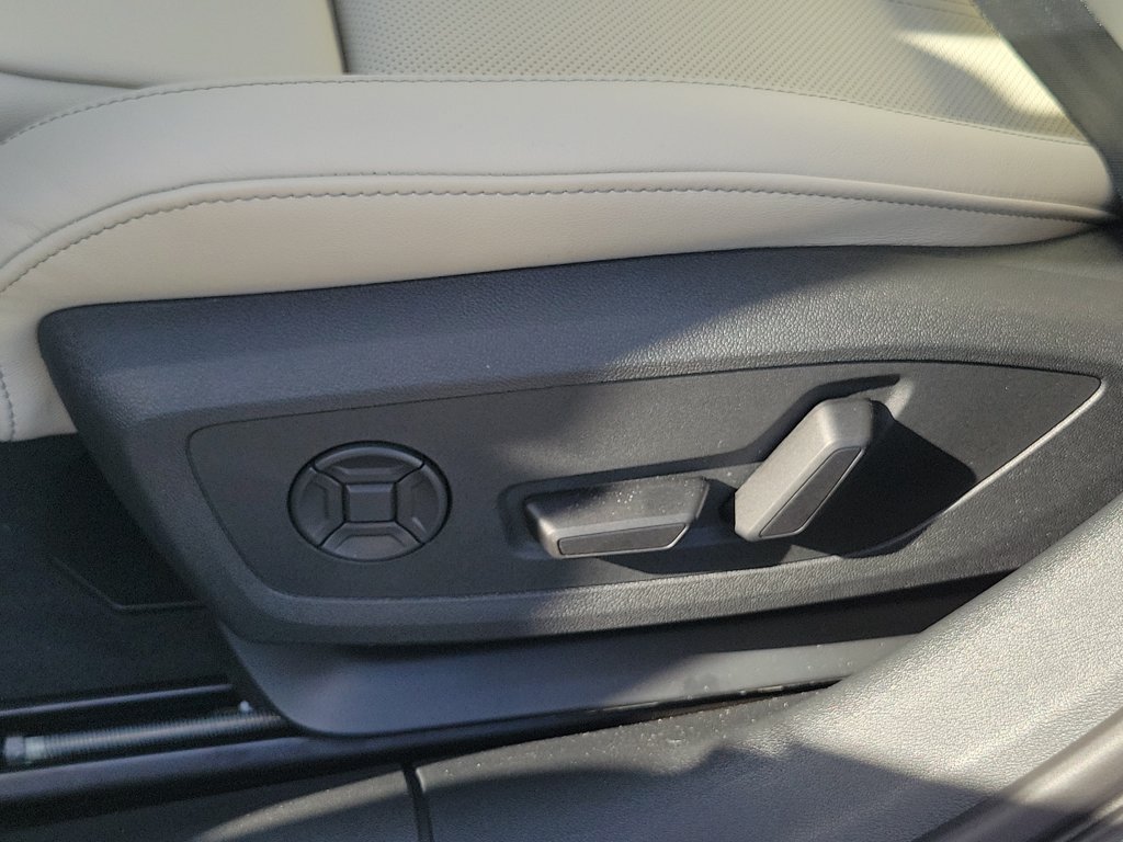 New 2026 Audi A6 Premium AWD/4WD image 18