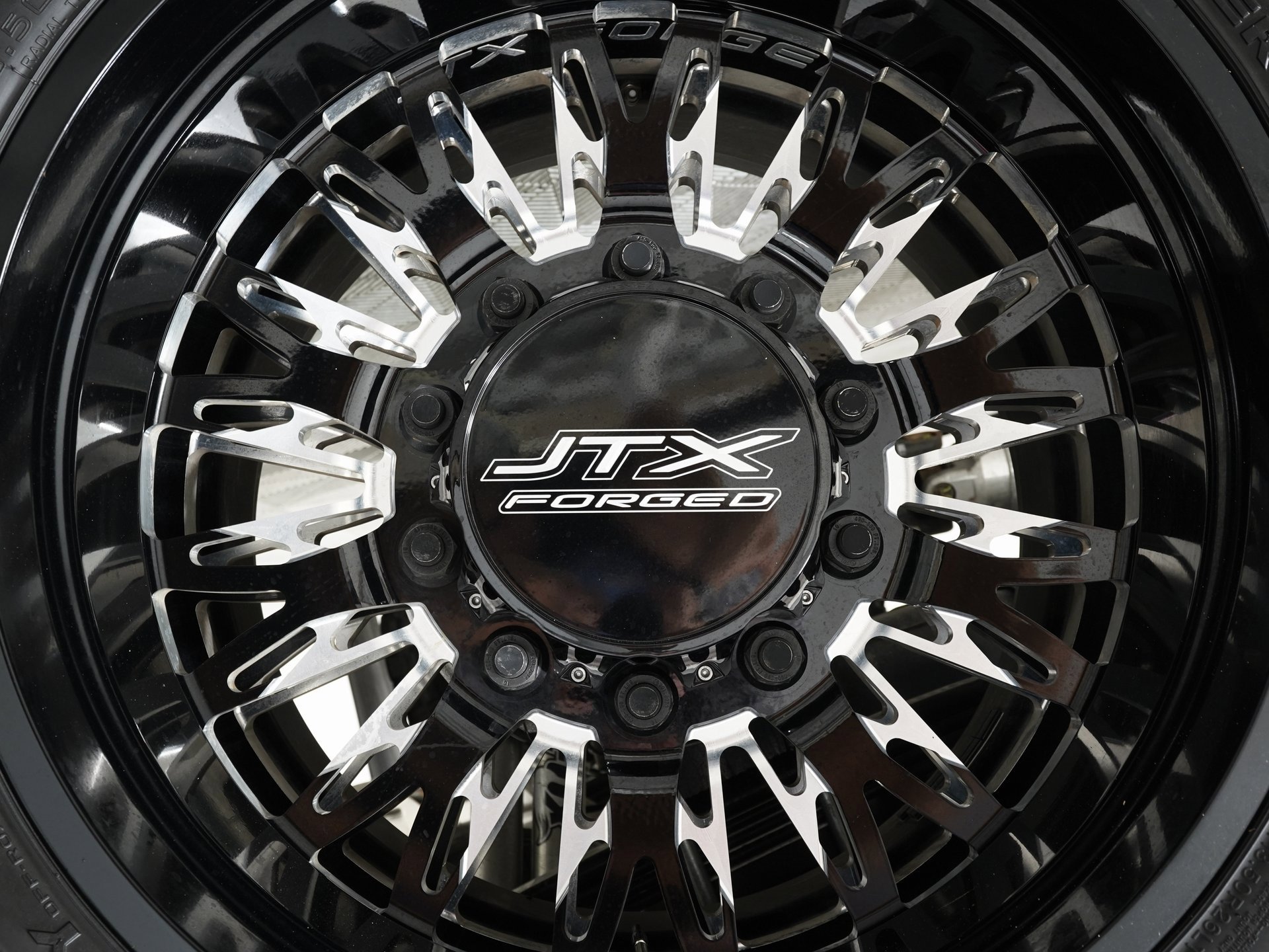 Used 2025 GMC Sierra 3500 Denali Ultimate image 34