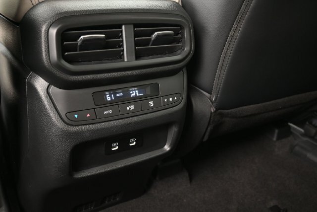 Used 2026 Honda Pilot EX-L image 19