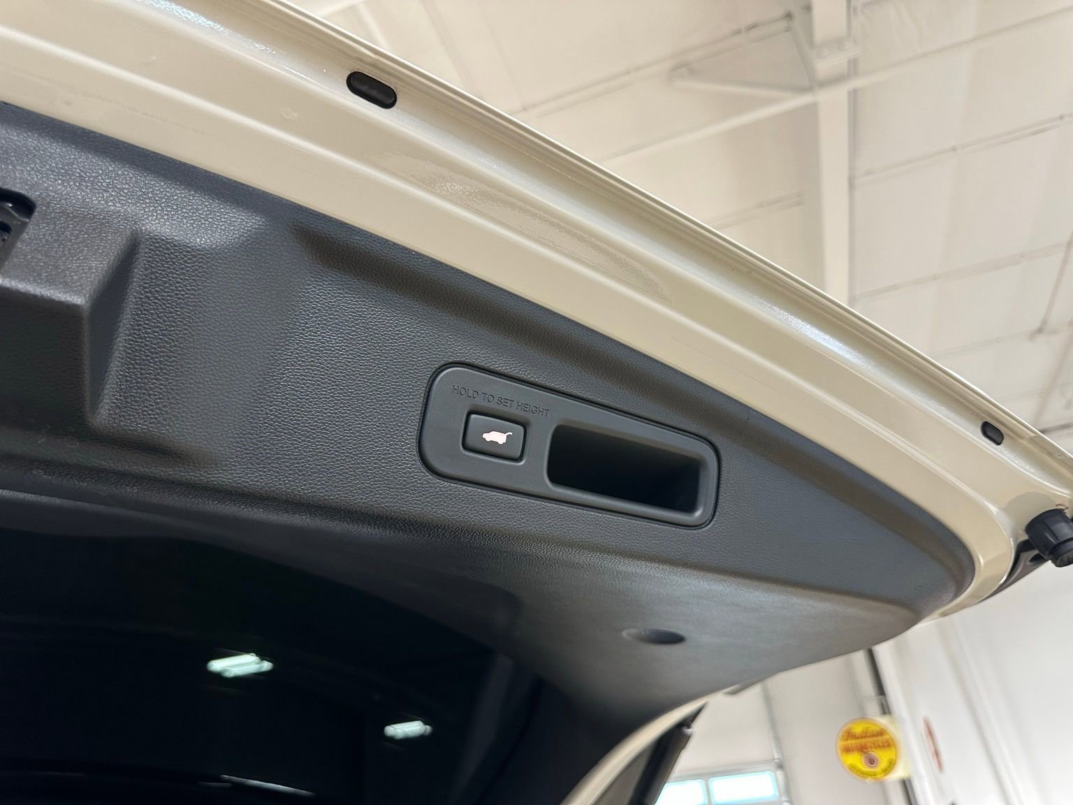 Used 2023 Acura MDX Type S AWD/4WD image 52