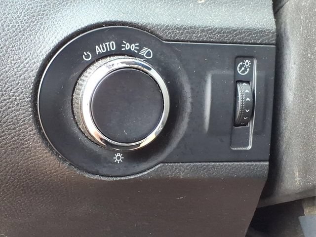 Used 2012 Chevrolet Camaro SS w/ RS Package RWD image 16