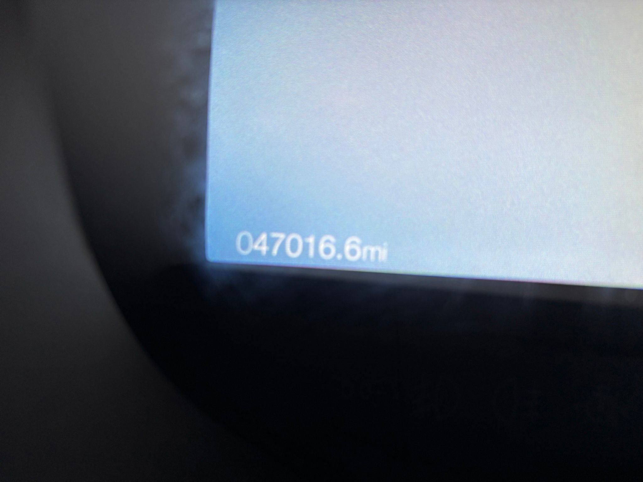 Used 2024 Ford Edge SEL w/ Convenience Package image 11