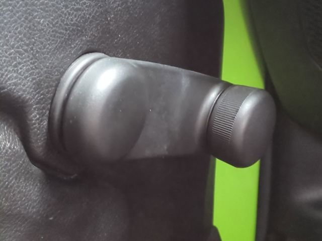 Used 2021 Jeep Wrangler Unlimited Sport image 24
